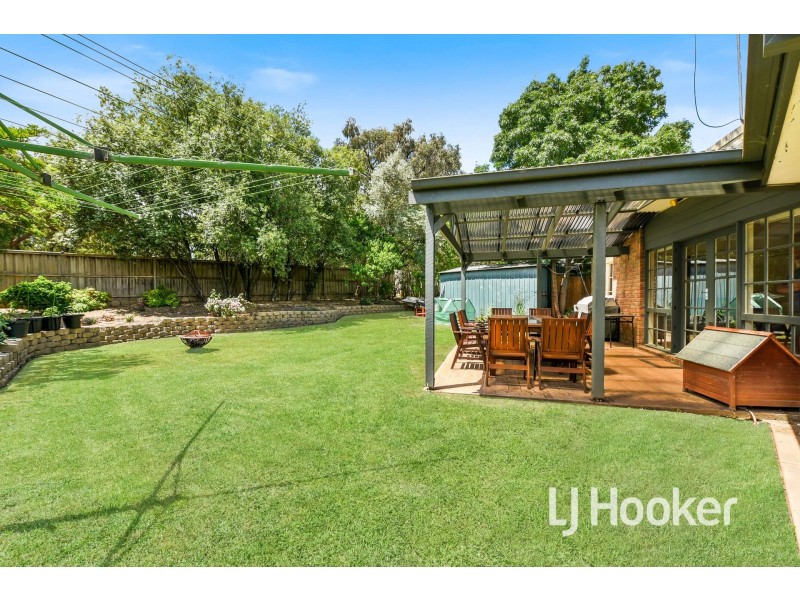 67 Sullivan Avenue, Lysterfield VIC 3156