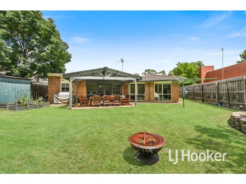 67 Sullivan Avenue, Lysterfield VIC 3156
