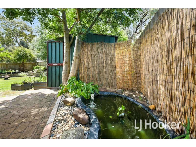 67 Sullivan Avenue, Lysterfield VIC 3156