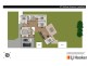 67 Sullivan Avenue, Lysterfield VIC 3156 Floorplan