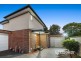 16a Robjant Street, Hampton Park VIC 3976