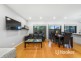 16a Robjant Street, Hampton Park VIC 3976