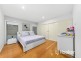 16a Robjant Street, Hampton Park VIC 3976