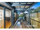 16a Robjant Street, Hampton Park VIC 3976