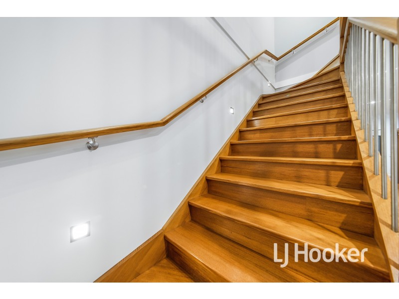 16a Robjant Street, Hampton Park VIC 3976