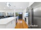 16a Robjant Street, Hampton Park VIC 3976