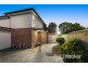 16a Robjant Street, Hampton Park VIC 3976
