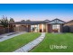 22 Andrea Crescent, Cranbourne North VIC 3977