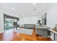 22 Andrea Crescent, Cranbourne North VIC 3977