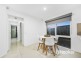 22 Andrea Crescent, Cranbourne North VIC 3977