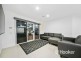 22 Andrea Crescent, Cranbourne North VIC 3977