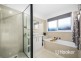 22 Andrea Crescent, Cranbourne North VIC 3977