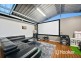 22 Andrea Crescent, Cranbourne North VIC 3977