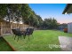 22 Andrea Crescent, Cranbourne North VIC 3977