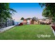 22 Andrea Crescent, Cranbourne North VIC 3977