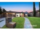 22 Andrea Crescent, Cranbourne North VIC 3977
