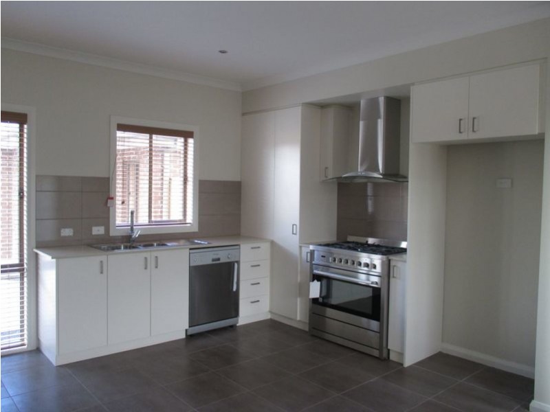 3/12 Stellato Place, Hampton Park VIC 3976