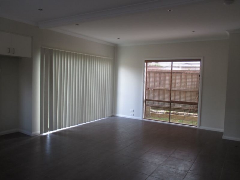 3/12 Stellato Place, Hampton Park VIC 3976