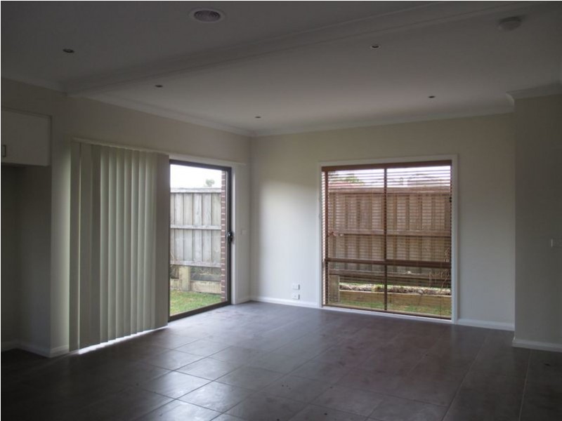 3/12 Stellato Place, Hampton Park VIC 3976