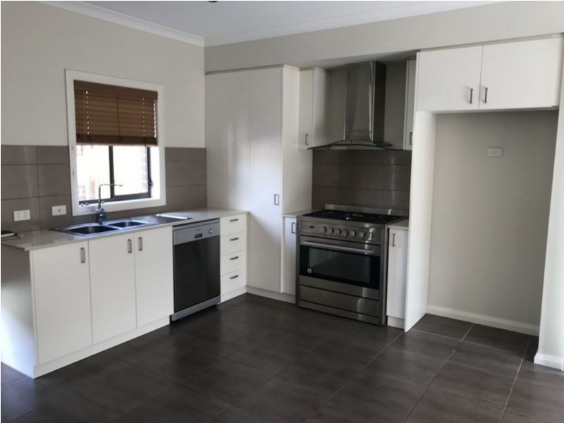 3/12 Stellato Place, Hampton Park VIC 3976