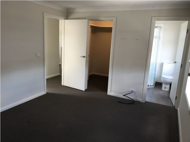 3/12 Stellato Place, Hampton Park VIC 3976