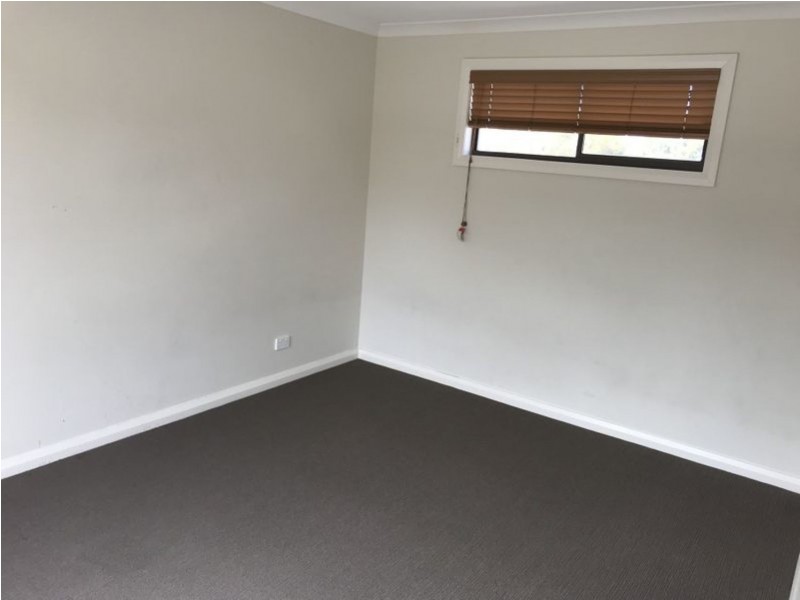 3/12 Stellato Place, Hampton Park VIC 3976