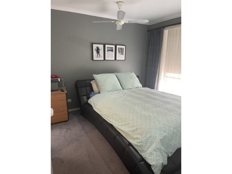 1 The Parkway, Hampton Park VIC 3976