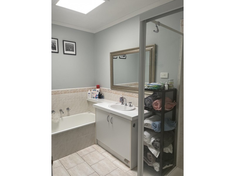 1 The Parkway, Hampton Park VIC 3976