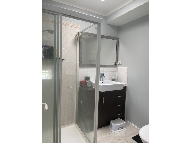 1 The Parkway, Hampton Park VIC 3976