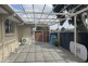 1 The Parkway, Hampton Park VIC 3976