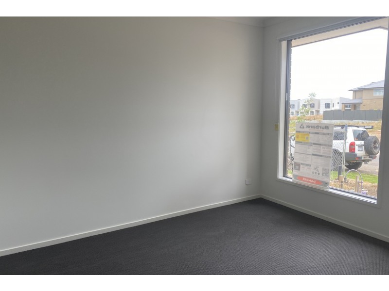 17 Excalibur Street, Berwick VIC 3806