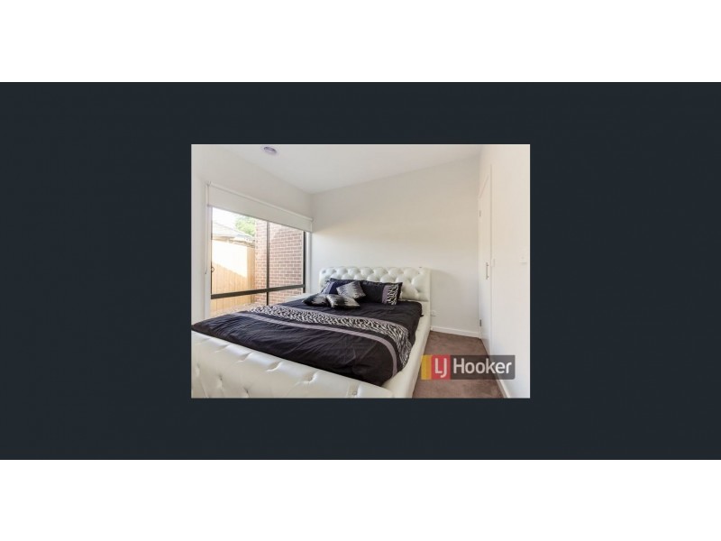 3/13 Oak Avenue, Doveton VIC 3177