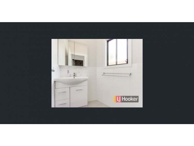 3/13 Oak Avenue, Doveton VIC 3177