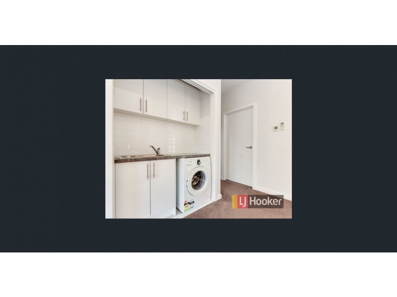 3/13 Oak Avenue, Doveton VIC 3177