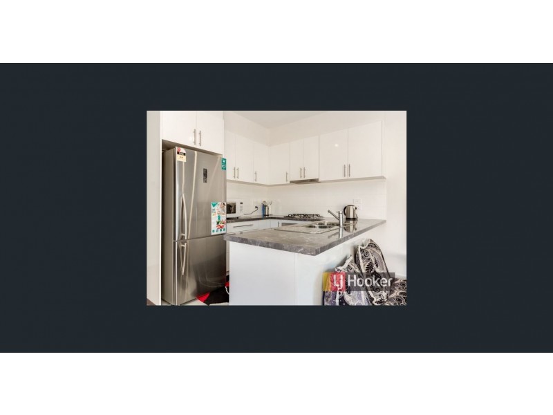 3/13 Oak Avenue, Doveton VIC 3177