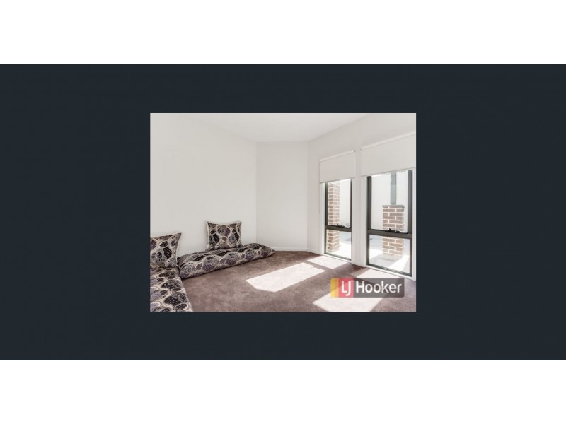 3/13 Oak Avenue, Doveton VIC 3177