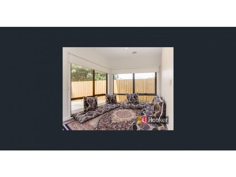 3/13 Oak Avenue, Doveton VIC 3177