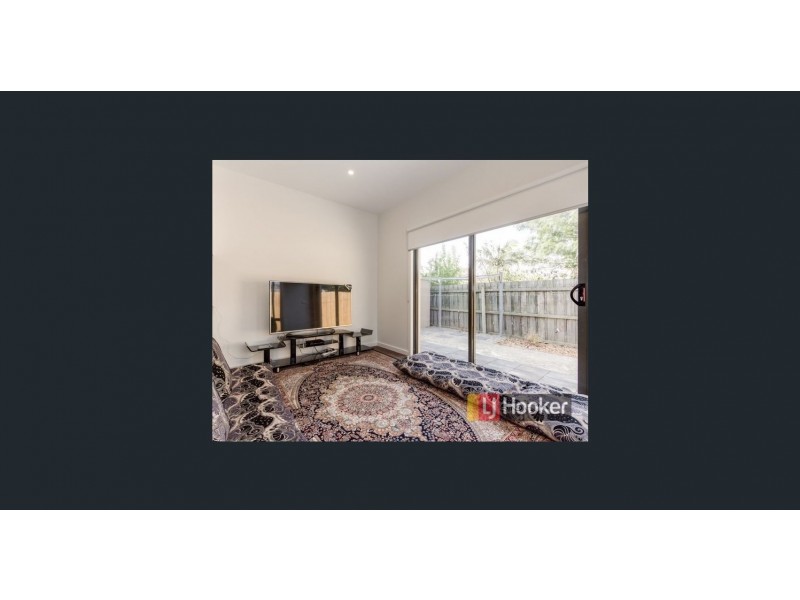 3/13 Oak Avenue, Doveton VIC 3177