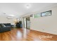 32 Jorose Road, Hampton Park VIC 3976