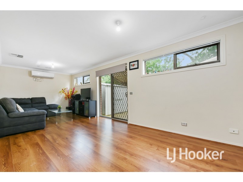 32 Jorose Road, Hampton Park VIC 3976