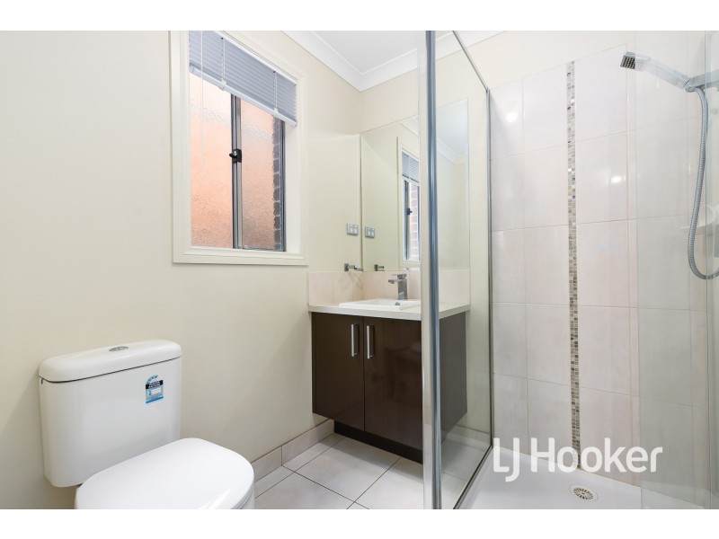 32 Jorose Road, Hampton Park VIC 3976