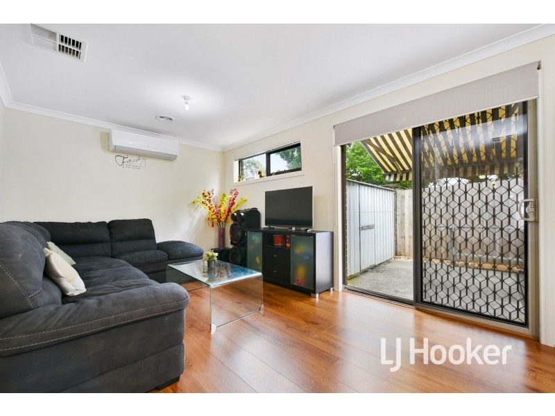 32 Jorose Road, Hampton Park VIC 3976
