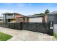 32 Jorose Road, Hampton Park VIC 3976