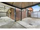 32 Jorose Road, Hampton Park VIC 3976