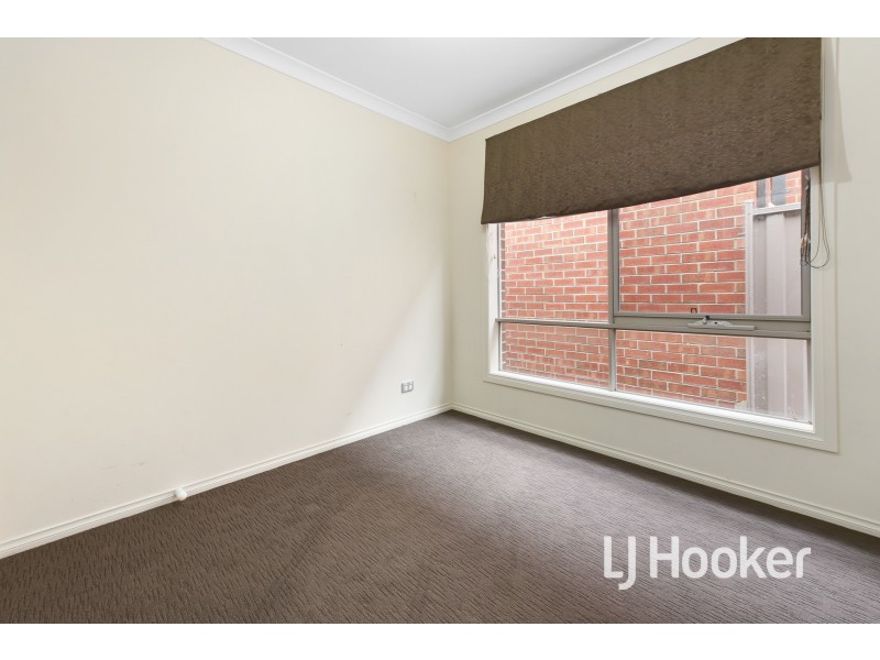 32 Jorose Road, Hampton Park VIC 3976