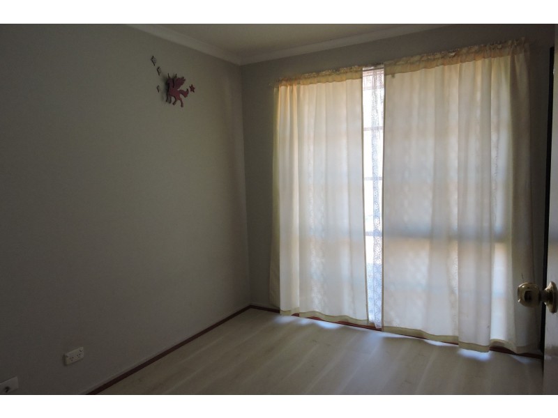 12 Kooyong Close, Hampton Park VIC 3976