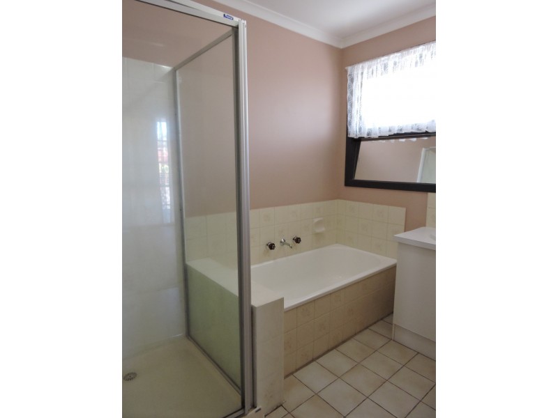 12 Kooyong Close, Hampton Park VIC 3976