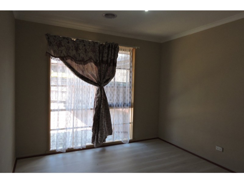 12 Kooyong Close, Hampton Park VIC 3976