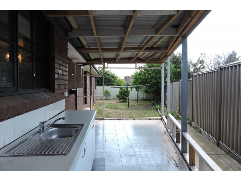 12 Kooyong Close, Hampton Park VIC 3976