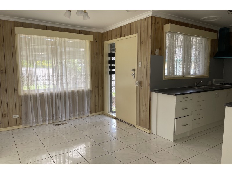1 Silvan Grove, Hampton Park VIC 3976